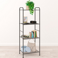 articul-A306909-2