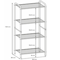 articul-A306909-3