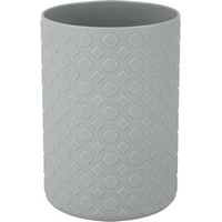 articul-A307155