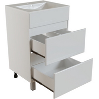 articul-A307232-2