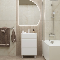articul-A307232-3
