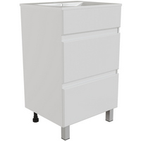 articul-A307232