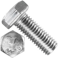 articul-A307374