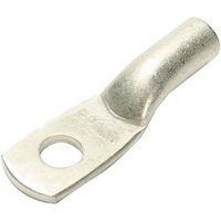 articul-A307471