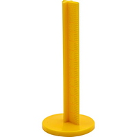 A307878 articul-A307878