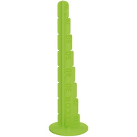 A307885 articul-A307885