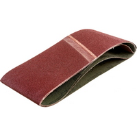 articul-A307932