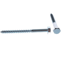 articul-A307943