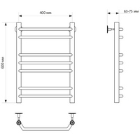 articul-A307951-2