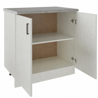 articul-A307955-2