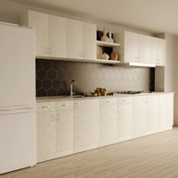 articul-A307955-3