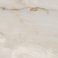 articul-A308339