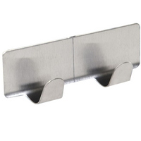 articul-A308630