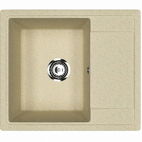 articul-A308632