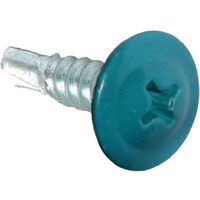articul-A309582