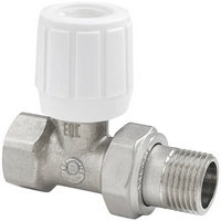 articul-A309623