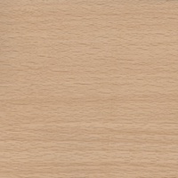 A30965 articul-A30965