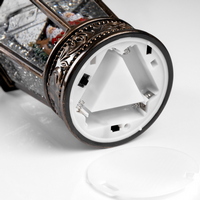 articul-A310095-2