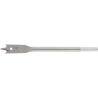 articul-A310260-2