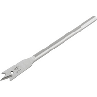 articul-A310260