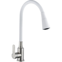 articul-A310531