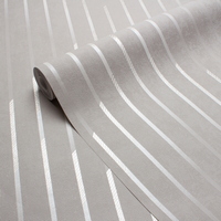 articul-A310557-2