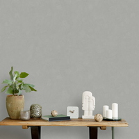 articul-A310564-3