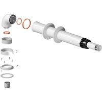 articul-A311058