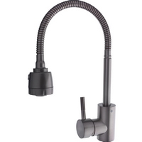 articul-A311378-2