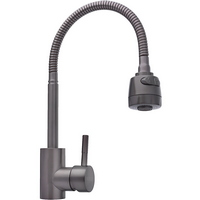 articul-A311378