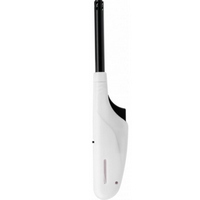 articul-A311488-2