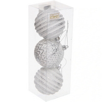 articul-A311572-2