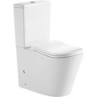 articul-A311778