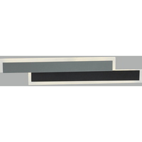 articul-A312021