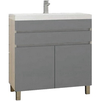 articul-A312275