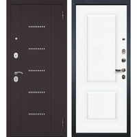 articul-A312440