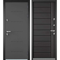 articul-A312574