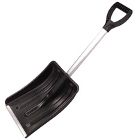 articul-A312775
