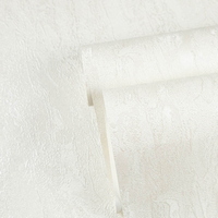 articul-A313275-2