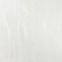 articul-A313275