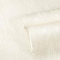 articul-A313276-2