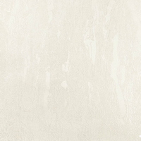 articul-A313276