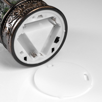 articul-A313363-3