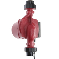 articul-A313662-3
