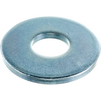 articul-A314248