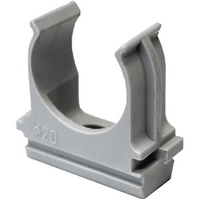 articul-A314264