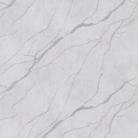 articul-A314326