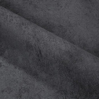 articul-A314328-2