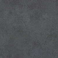 articul-A314328