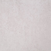 articul-A314331